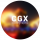 cropped-codegraphx-profile-round.png